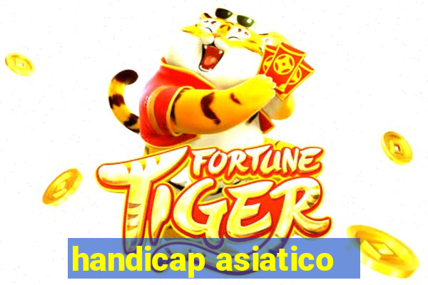 handicap asiatico -2.25